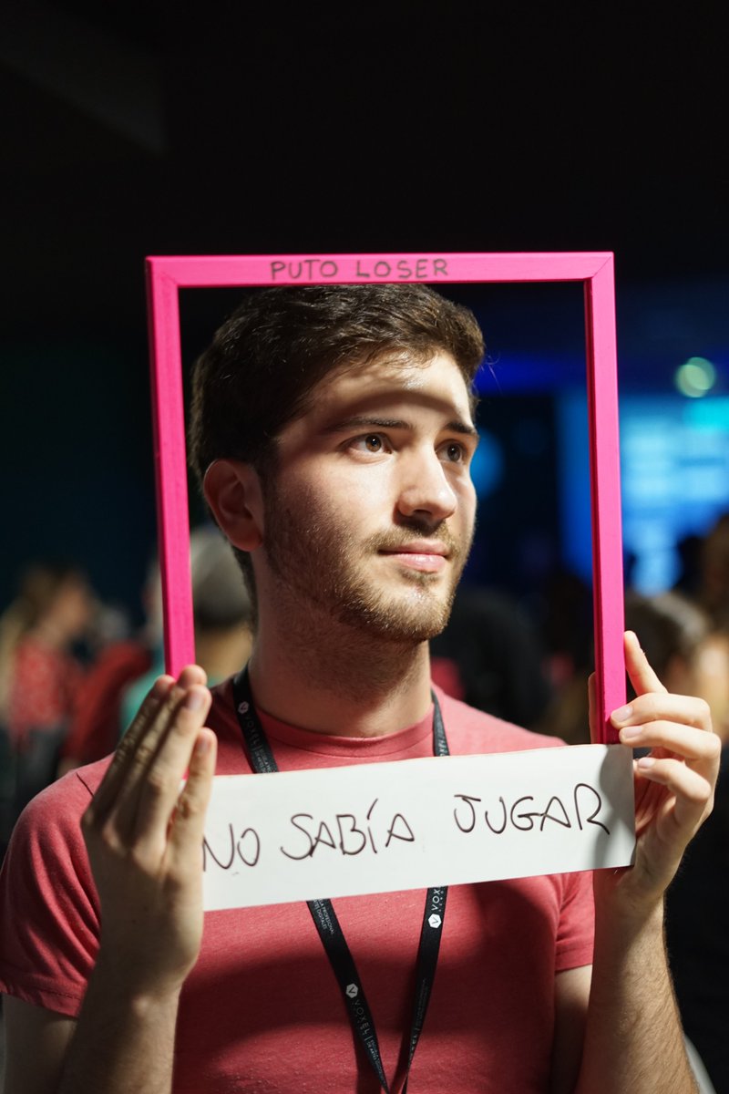 De la #RAVEMETEOR del viernes nos llevamos estos bonitos recuerdos de nuestros 🔥DAMN WINNERS🔥 (<a href="/uxelf/">Uxẹlf</a> + <a href="/ventanashater/">Javier Cansa(2)</a>) y aquellos que no lo fueron tanto...