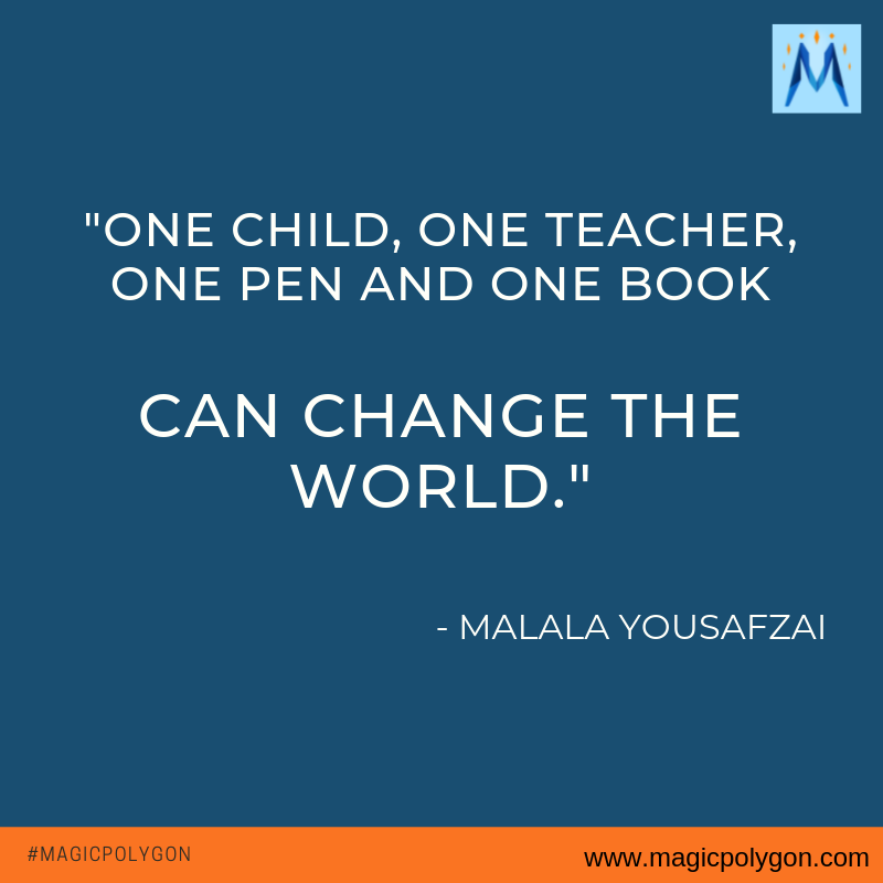 magicpolygonkid's tweet photo. #teach #child #storytelling #kidsstories #magicpolygon https://t.co/3lkeykUauV