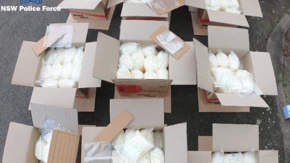 EAKOjM5WsAAxQEo?format=jpg&name=small