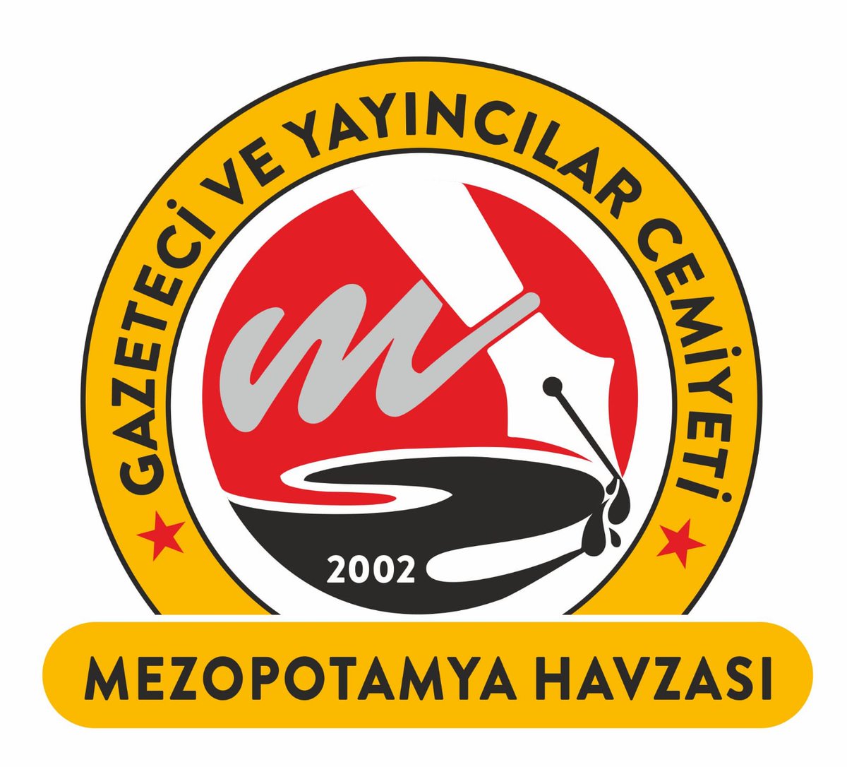 BM-GYC '24 Temmuz Basın Bayramı'nı kutladı
hur24.com/bm-gyc-24-temm…