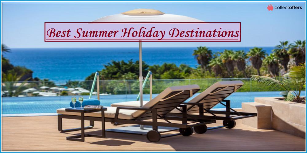 Island Destinations for this Summer Holidays with Family & Friends

#SummerHolidays #DanubiusHotels #DreamPlaceHotels #Discount #Promo #Voucher #TuesdayThoughts #WeekendPlan #SpainIslands #Travel #CollectOffersUK

Explore More: bit.ly/2OazkPt