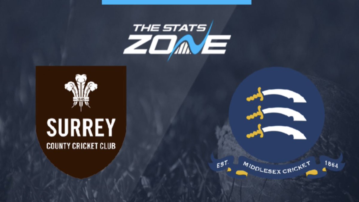 DuchyArms's tweet photo. With only a short walk to #KiaOval grab a bite to eat with a few @SambrookAle ales in the biggest beer garden in Vauxhall #TheOval @VitalityBlast @Middlesex_CCC @surreycricket @SkyCricket #CreatingNewHistory https://t.co/zwK9YhX4hE