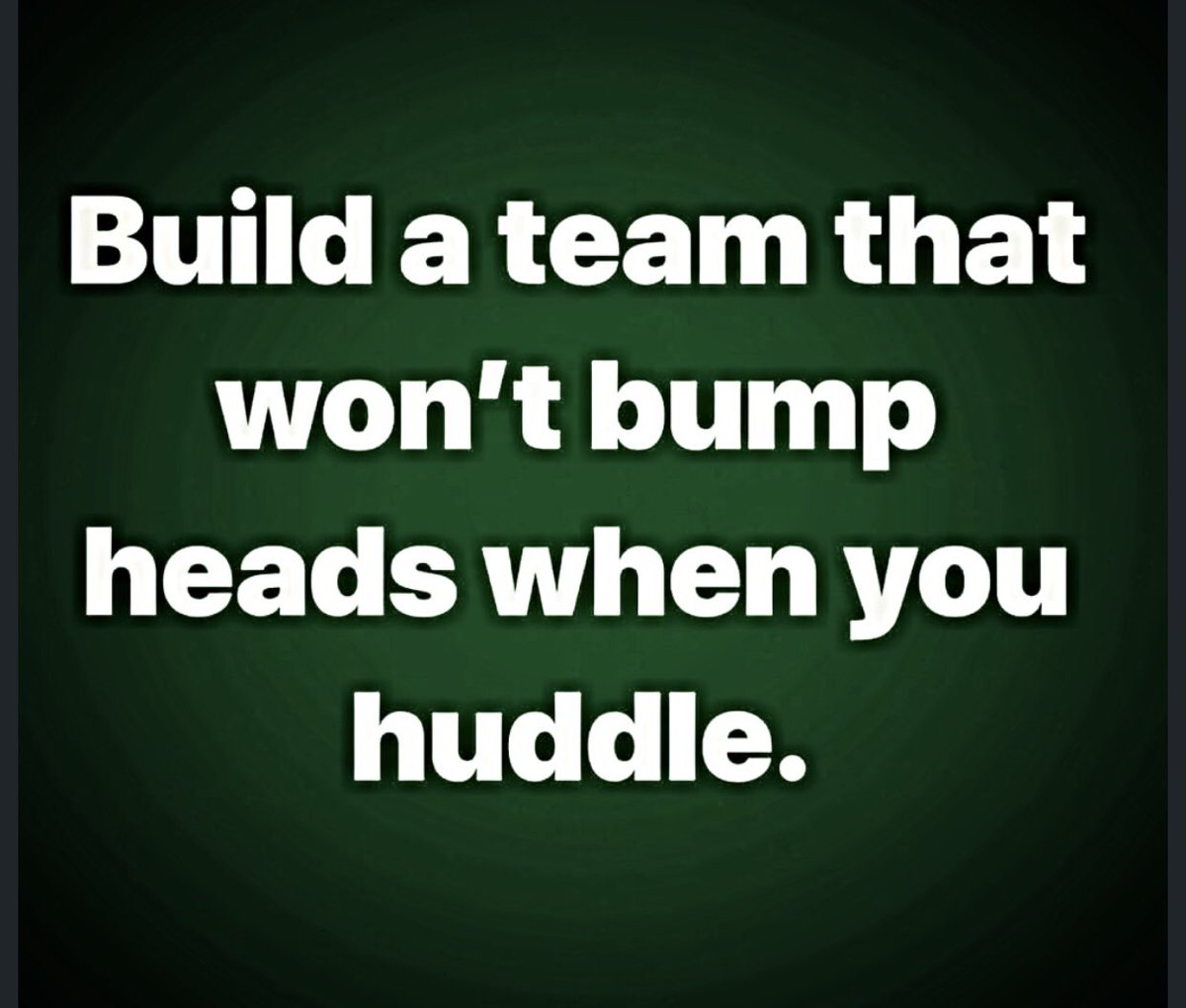 BillBoard Bee tweet media