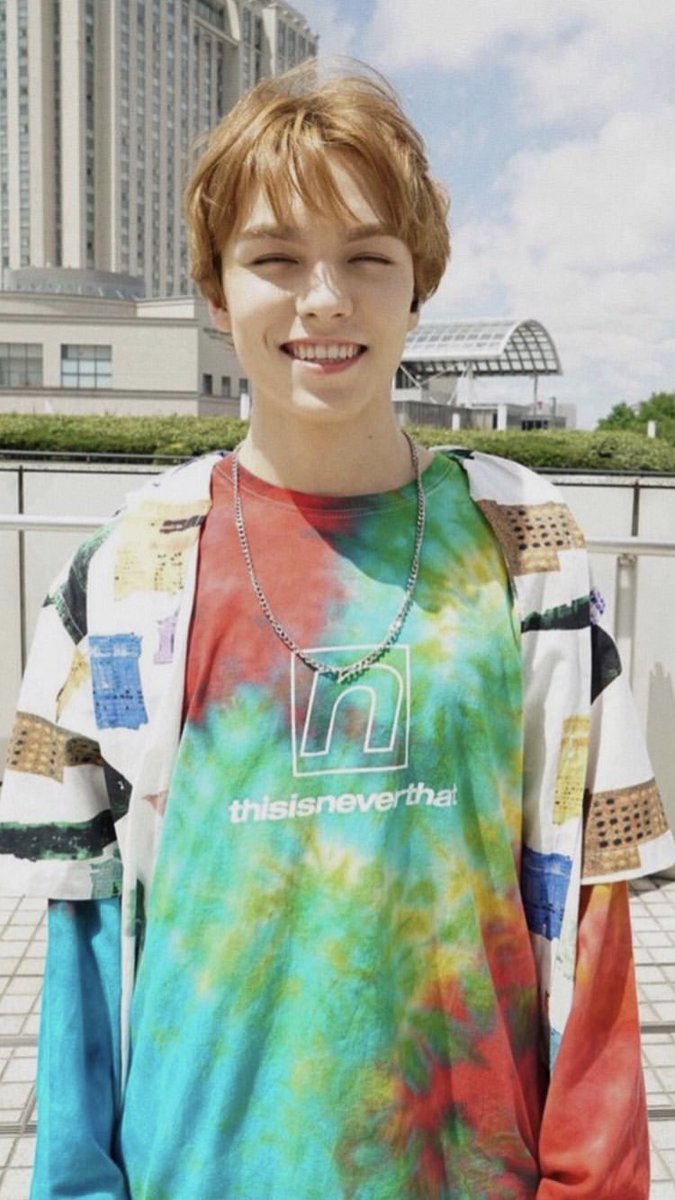 wzf_v's tweet photo. やっぱすぴ https://t.co/8Dhke5qGQY
