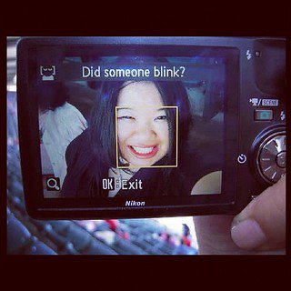 Kevin Sanghyun Han (@kevinsanghyun) on Twitter photo Today's #photooftheday -> An #asian camera with a sense of #humor
By the way, I used to own a Nikon camera, and this also happened to me a few times 😂 #jokeoftheday
#hbu ? <a href="/EmersenLee/">🥃☠️Emersen Lee☠️🥃</a> <a href="/JoAnnBunn/">Jo Ann Bunn</a> <a href="/mk_thiru/">Manasa Devi Kanithi</a> <a href="/SunnflowerSnow/">Aeri</a> <a href="/kittykatslap/">kitty</a> <a href="/WorldhopperVive/">Beach Bear Procerus 🐻</a> <a href="/fantim/">Foto Timo🗯</a> <a href="/polroc/">Pol Roca</a> Today's #photooftheday -> An #asian camera with a sense of #humor
By the way, I used to own a Nikon camera, and this also happened to me a few times 😂 #jokeoftheday
#hbu ? <a href="/EmersenLee/">🥃☠️Emersen Lee☠️🥃</a> <a href="/JoAnnBunn/">Jo Ann Bunn</a> <a href="/mk_thiru/">Manasa Devi Kanithi</a> <a href="/SunnflowerSnow/">Aeri</a> <a href="/kittykatslap/">kitty</a> <a href="/WorldhopperVive/">Beach Bear Procerus 🐻</a> <a href="/fantim/">Foto Timo🗯</a> <a href="/polroc/">Pol Roca</a>