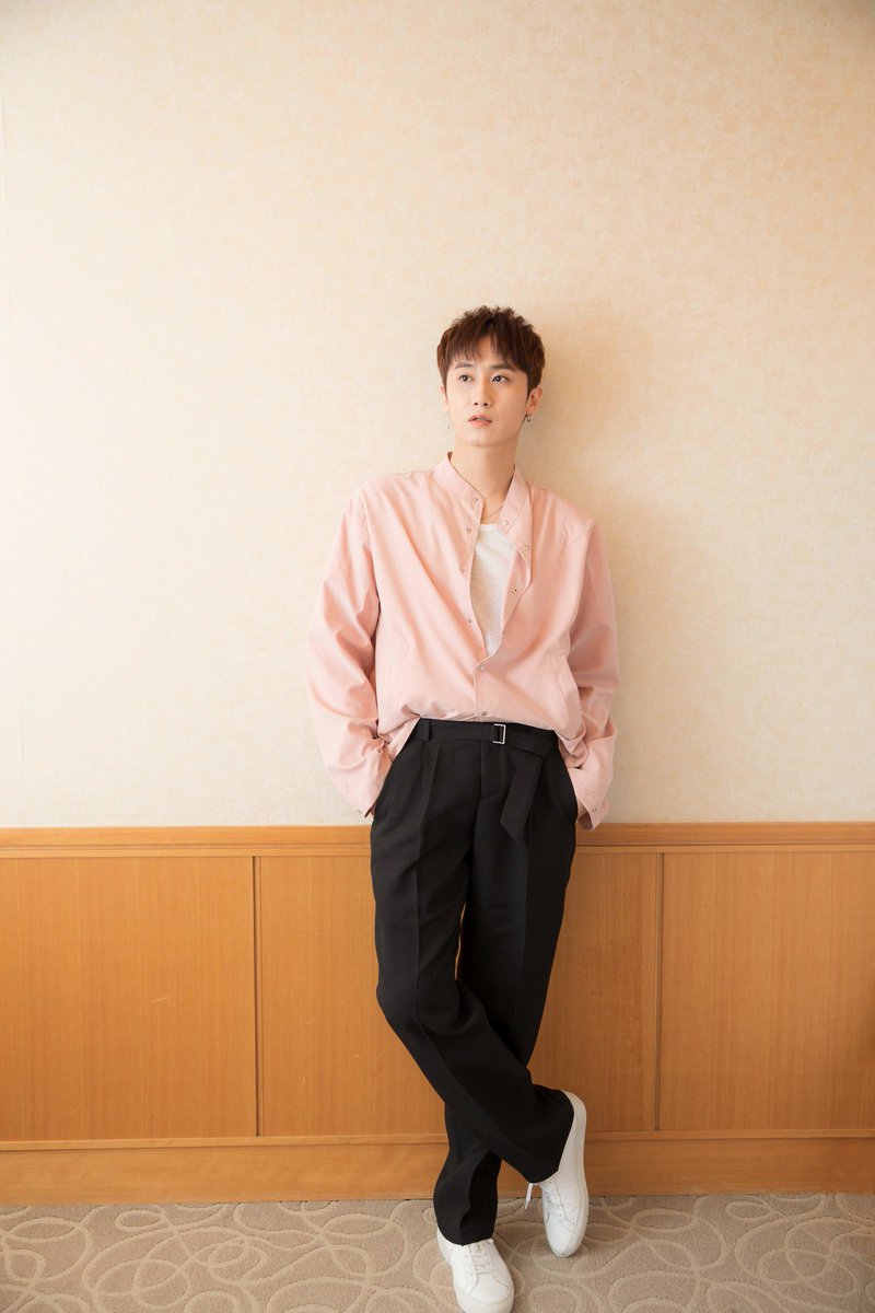 Yes_Paraguay's tweet photo. Mini entrevista de Heo young Saeng 😍💚 amo amo🥺
@mystyle1103

https://t.co/P66hZC7fzV
#HEOYOUNGSAENG #MOMENT #SS501 #TRIPLES #TRIPLESPARAGUAY https://t.co/8P0oyXmDIS