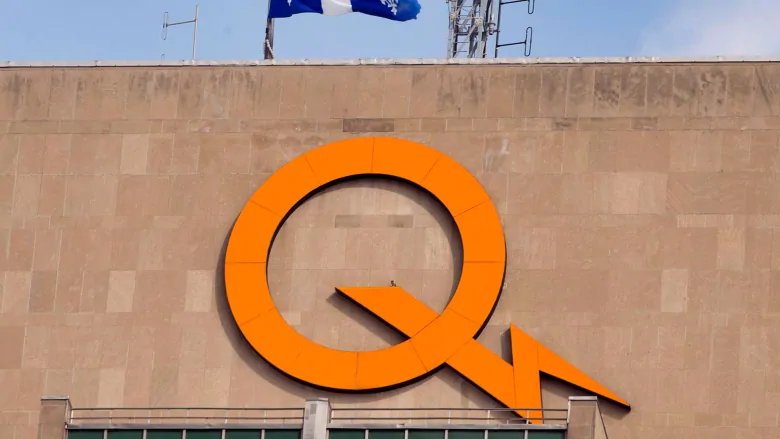 ICYMI | <a href="/hydroquebec/">Hydro-Québec</a> is warning customers to be on guard after a recent spike in fraud attempts where someone texts, calls or emails to try to get your credit card information: cbc.ca/1.5220709