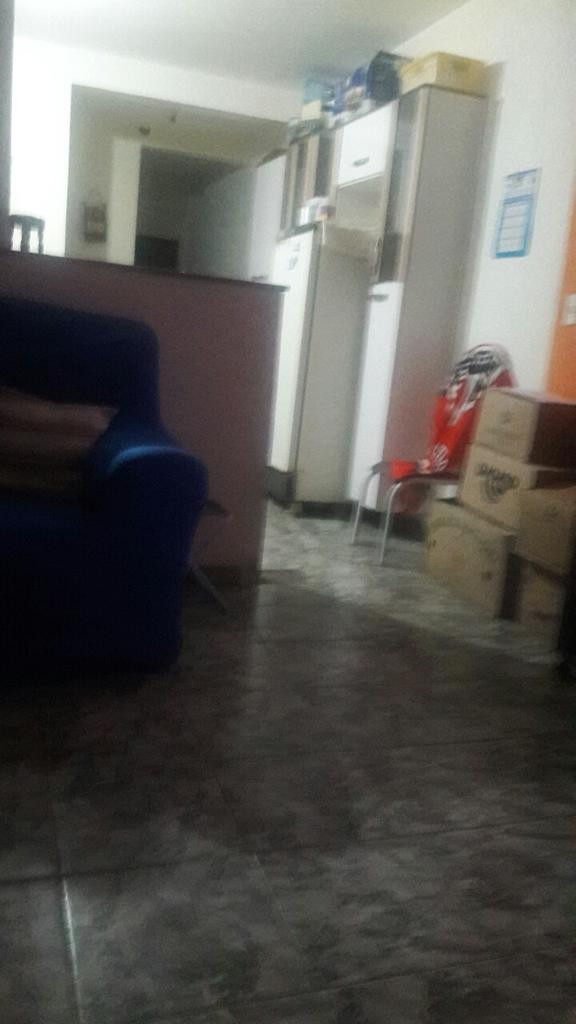 quejo08's tweet image. 