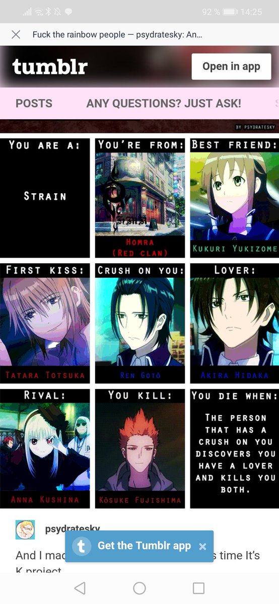 DaddyMantis's tweet image. Hmm...