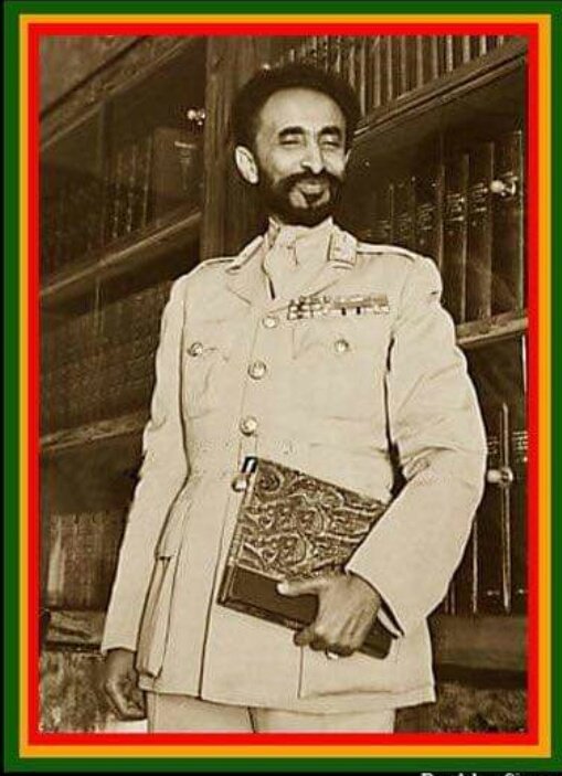 Dia de Agradecimiento para I&amp;I , "Con Fe, coraje y una causa justa, David vencera a Goliath" 23 de Julio Nacimiemto del Leon De Judah#BiensobreelMal🖤👑