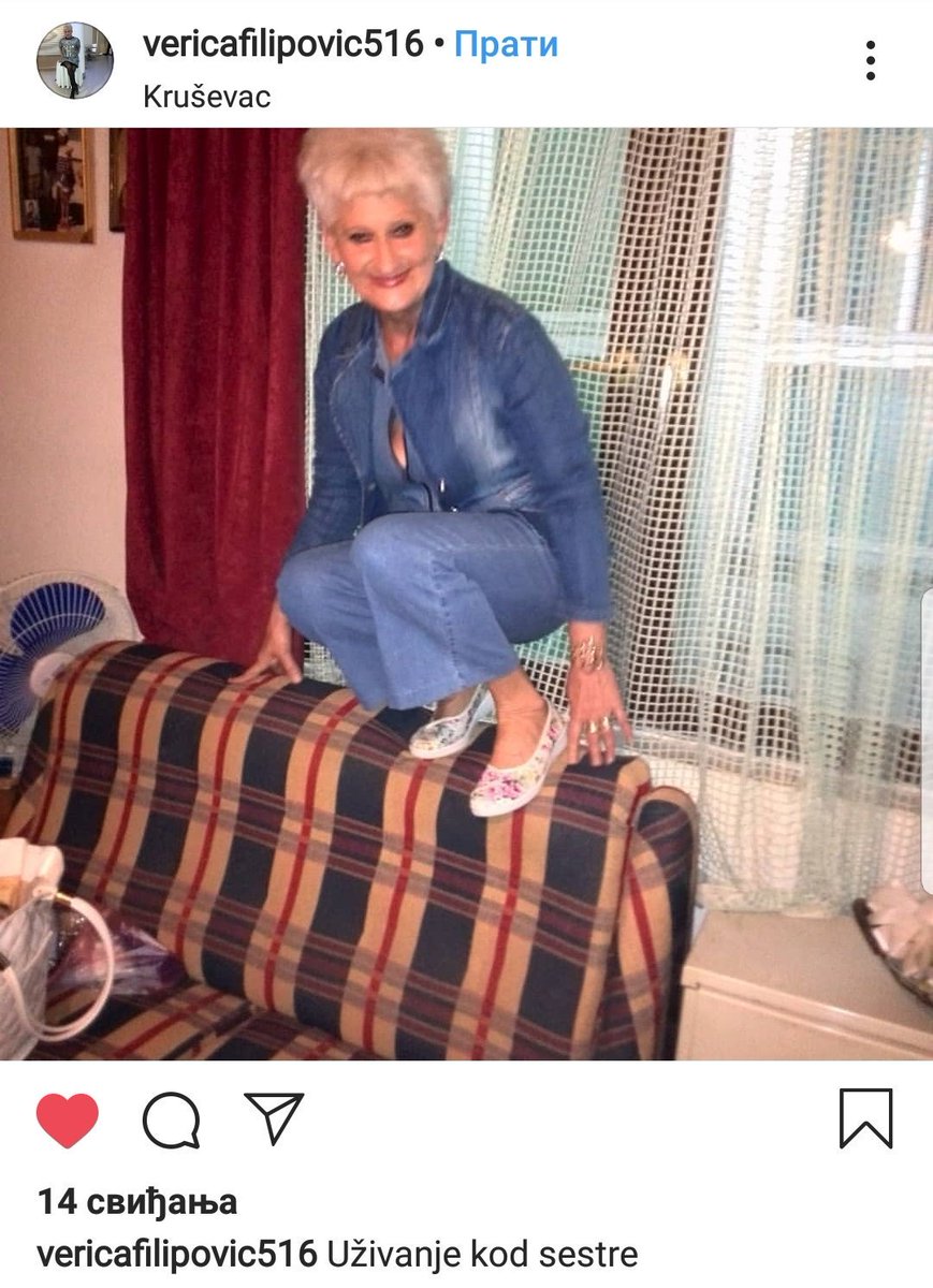 Hereditary (2018)
