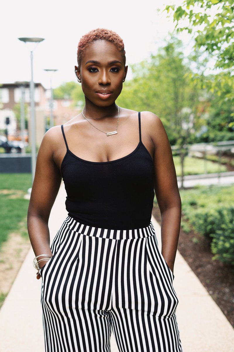 kidnoble's tweet image. I’m looking for women with short hair/fades to photograph for a project here in DC. If that’s you, please DM/e-mail me. 

BePureBlack@gmail.com.