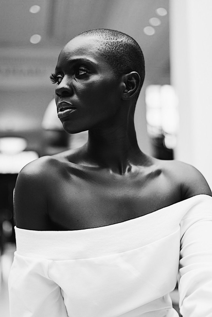 kidnoble's tweet image. I’m looking for women with short hair/fades to photograph for a project here in DC. If that’s you, please DM/e-mail me. 

BePureBlack@gmail.com.