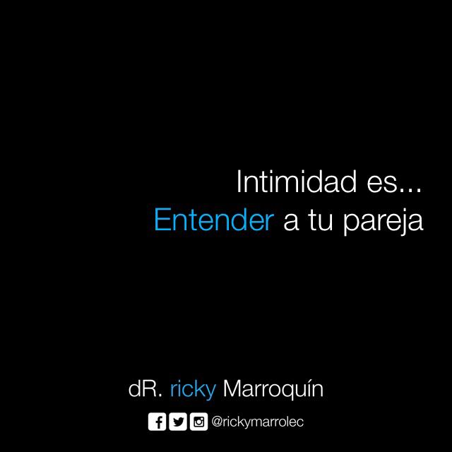 Dr. Ricky Marroquin on Twitter: Dr. Ricky Marroquin on Twitter: