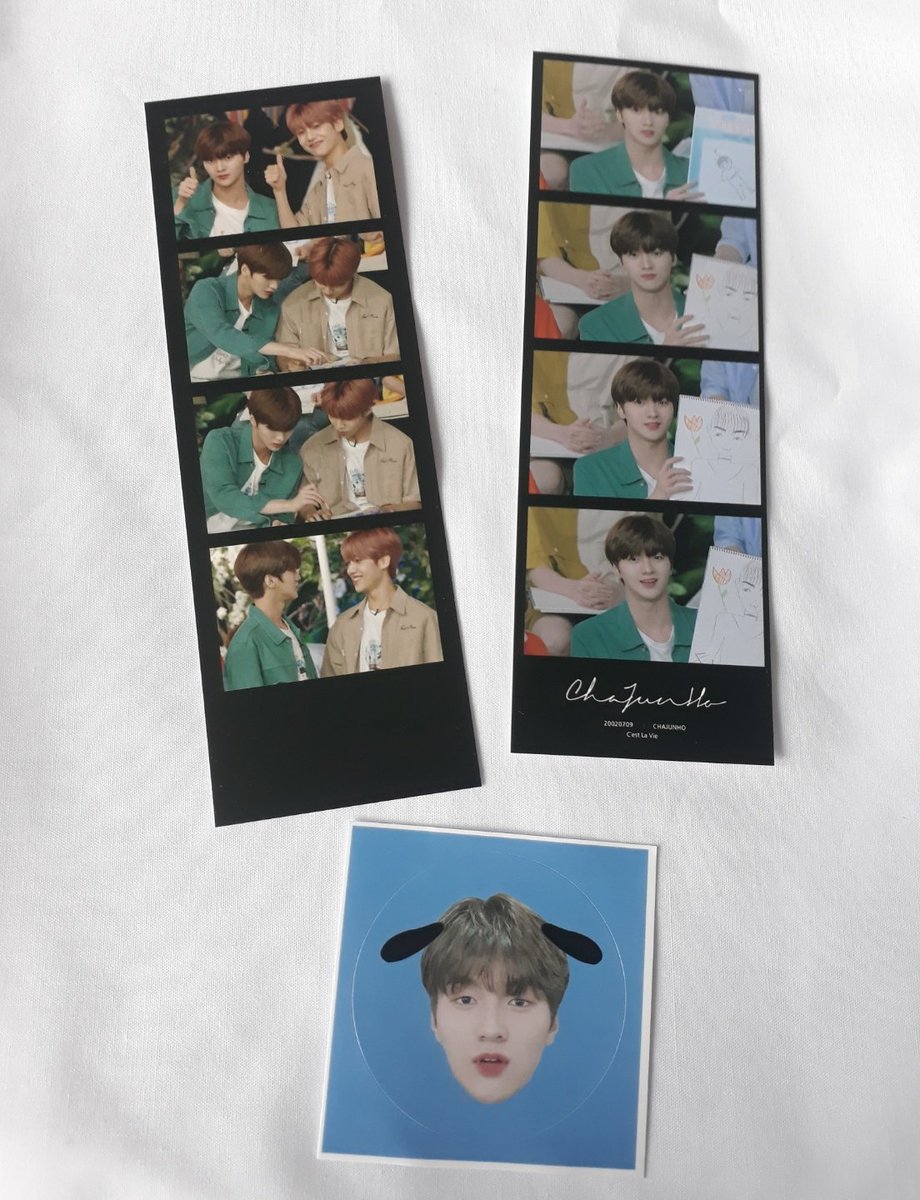 joha0__'s tweet photo. 이거 우편비 내고 나눔받을사람 구함 
집에 너무 많아 ㅠ 

https://t.co/Q1K0MoEa6n

들어오셈 https://t.co/YhzWgD5AuL