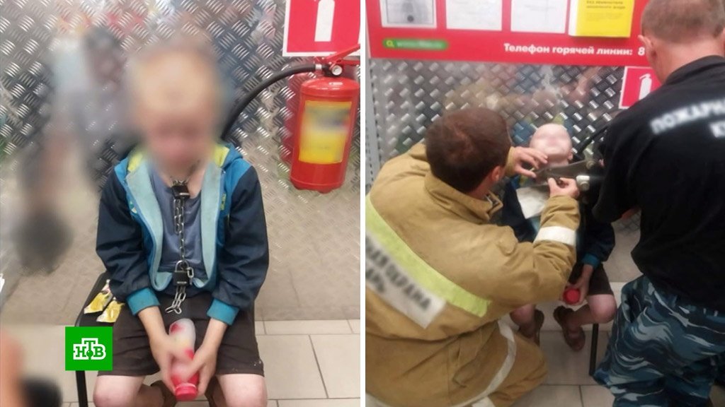 скопинский маньяк виктор мохов. елена самохина жертва скопинского маньяка. держала парня в плену. держала парня в плену. держала парня в плену.