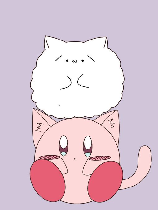 しょぼんのtwitterイラスト検索結果 古い順 しょぼんのtwitterイラスト検索結果 古い順