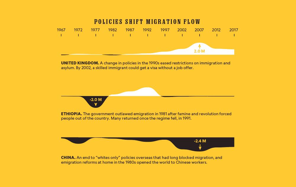 EAKTCyiWsAAerFb?format=jpg&name=medium