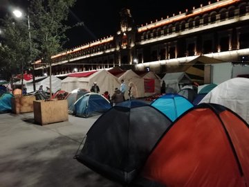 Ver imagen en Twitter