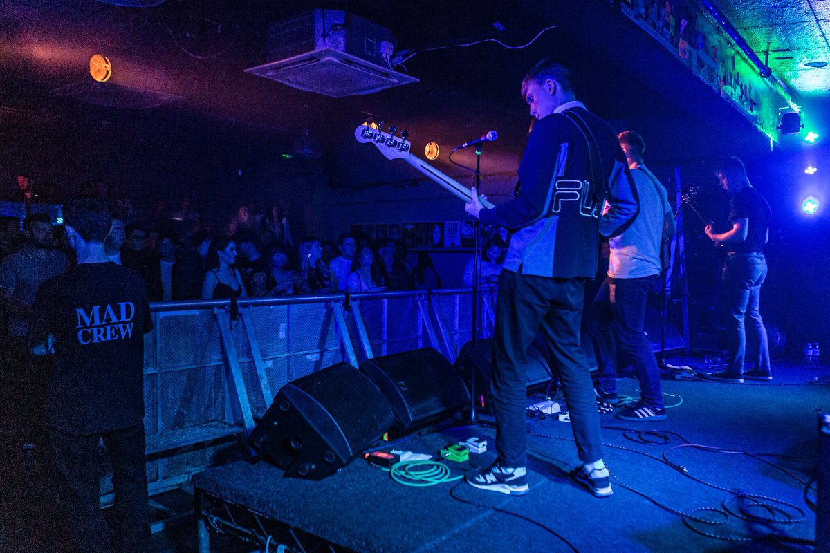 CERTIFICATES tweet media