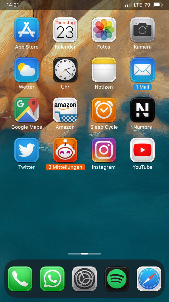 Jailbreak Ios 121 Reddit