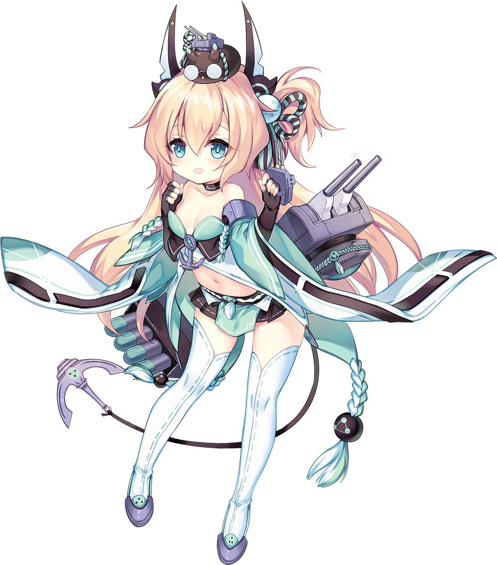 しんせい A Twitter 谷風 アズールレーン 優しい 可愛い そこはかとなくエロい 全ての要素が私のハートに突き刺さった 綾波を追って始めた アズールレーンだったが 最推しは違った所にいたみたいです 頭なでなでほっぺツンツンしたいね T Co Ylil5lelnj