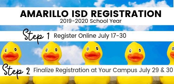 SouthGeorgia1's tweet photo. Be sure to register online before the 29th! Save time and make your campus registration a breeze:) https://t.co/M6Bxl6dS0b