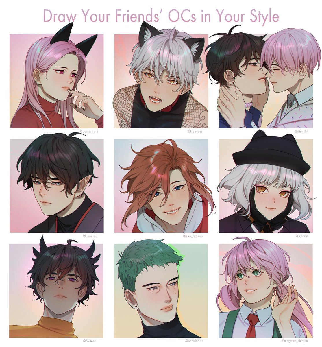 (  •'-`•)و✨ 
