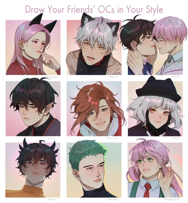 (  •'-`•)و✨ 