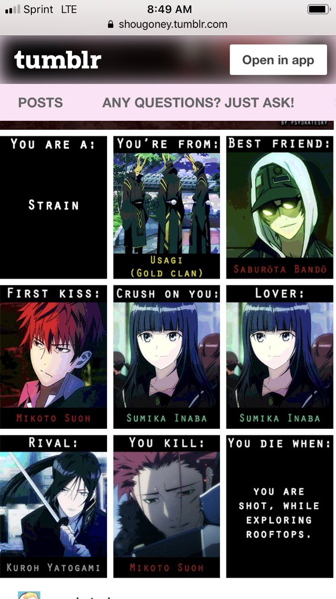 oya_no_ou's tweet image. How interesting