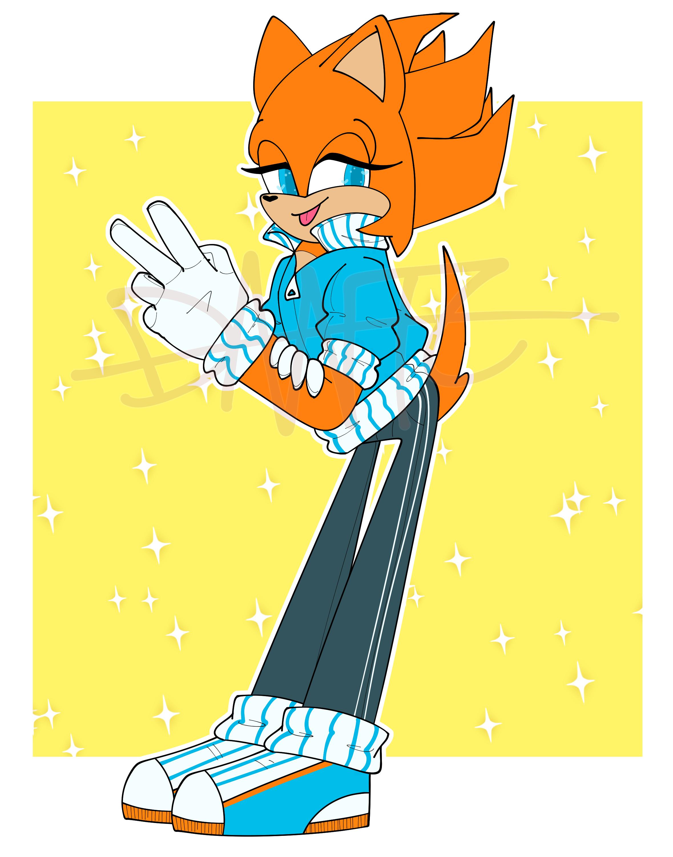 moththem - COMMISSIONS OPEN!! on Twitter: "@Big_Gay_Fish @NagoKnight