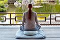 frunutta's tweet photo. @MedicineNet has a really ‘bookmarkable’ list of foods, habits, and tips to help you stay healthy. Take a look👀👉 https://t.co/FJ1p8kr21t https://t.co/94QvmYL05r