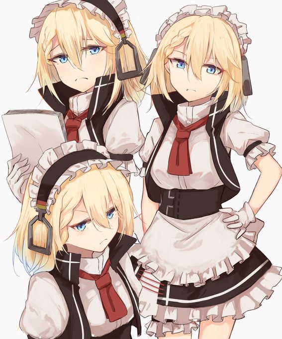 いもこさん がハッシュタグ ドルフロ をつけたツイート一覧 1 Whotwi グラフィカルtwitter分析 いもこさん がハッシュタグ ドルフロ をつけたツイート一覧 1 Whotwi グラフィカルtwitter分析