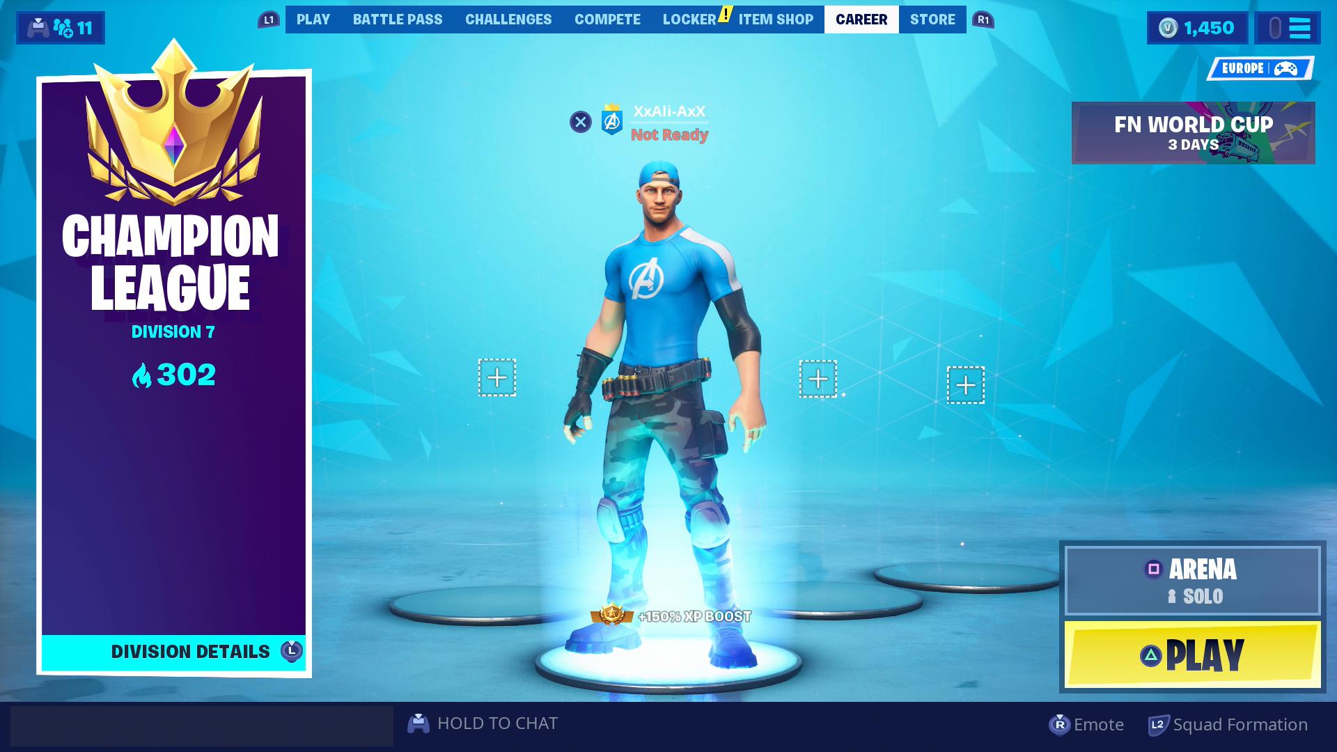 мародеры фортнайт. арена fortnite. арена 6 дивизион фортнайт. таблица арены фортнайт. арена фортнайт 8 дивизион.