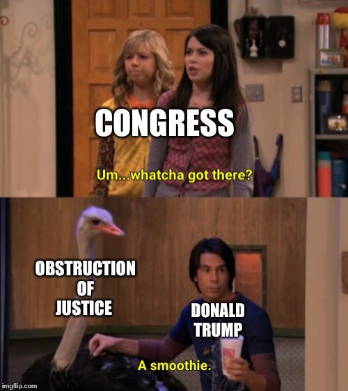 Michigan_Time's tweet image. Less than 24 hours until Mueller’s testimony before Congress. Keep up with Michigan Time as we cover Mueller and Trump’s post-testimony twitter meltdown #MuellerTestimony #MuellerIsComing