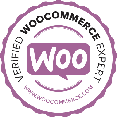 pedrosuarezweb's tweet photo. WooCommerce: Cómo desactivar o hacer de solo lectura campos de la página de editar cuenta https://t.co/QjcKYCnZyu https://t.co/DhvPJrw3SC