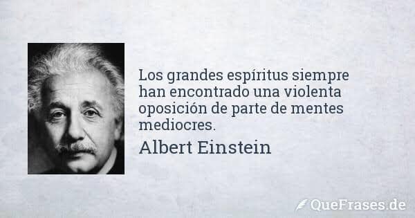 Que nada te detenga, si no disfrutas tu trabajo.... muévete ! No eres un árbol !  #bolsadeempleo #turismo #vacantes #agenciadeviajes #touroperador #transportista #subetucv #tubolsadeempleo travelworks.mx
