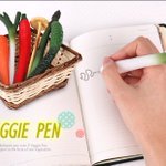 1度は使ってみたい英語のフレーズ「This is a pen.」これを持っていたらこのフレーズ使えるかも…。