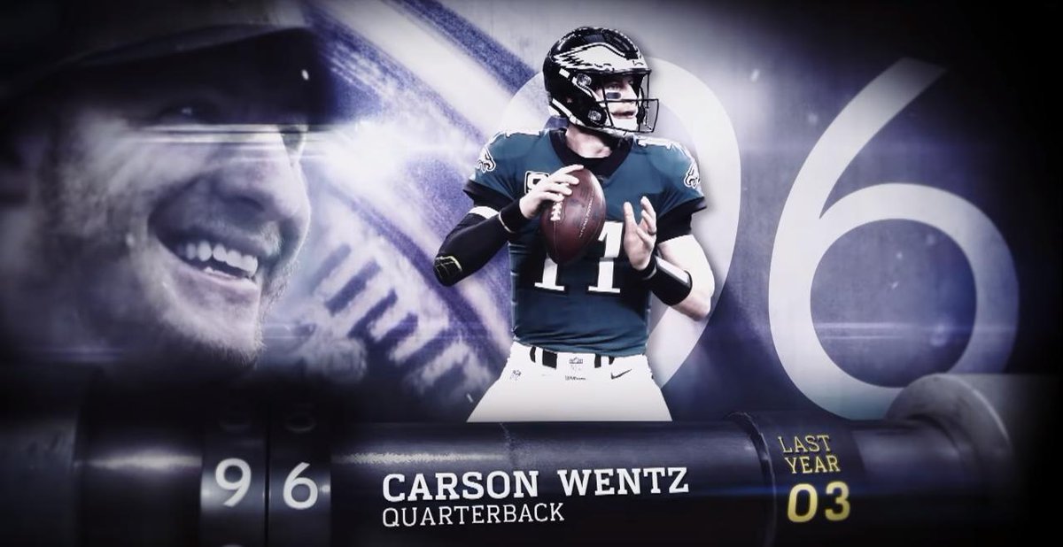 Dov Kleiman On Twitter Another Big Fall On The Nfl Players