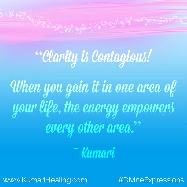 KumariMullin's tweet photo. #energyalchemy #developingintuition #manifestation #intentions #energyhealing
#reikihealing #divinehuman #globalhealing https://t.co/uD8enyhLVs