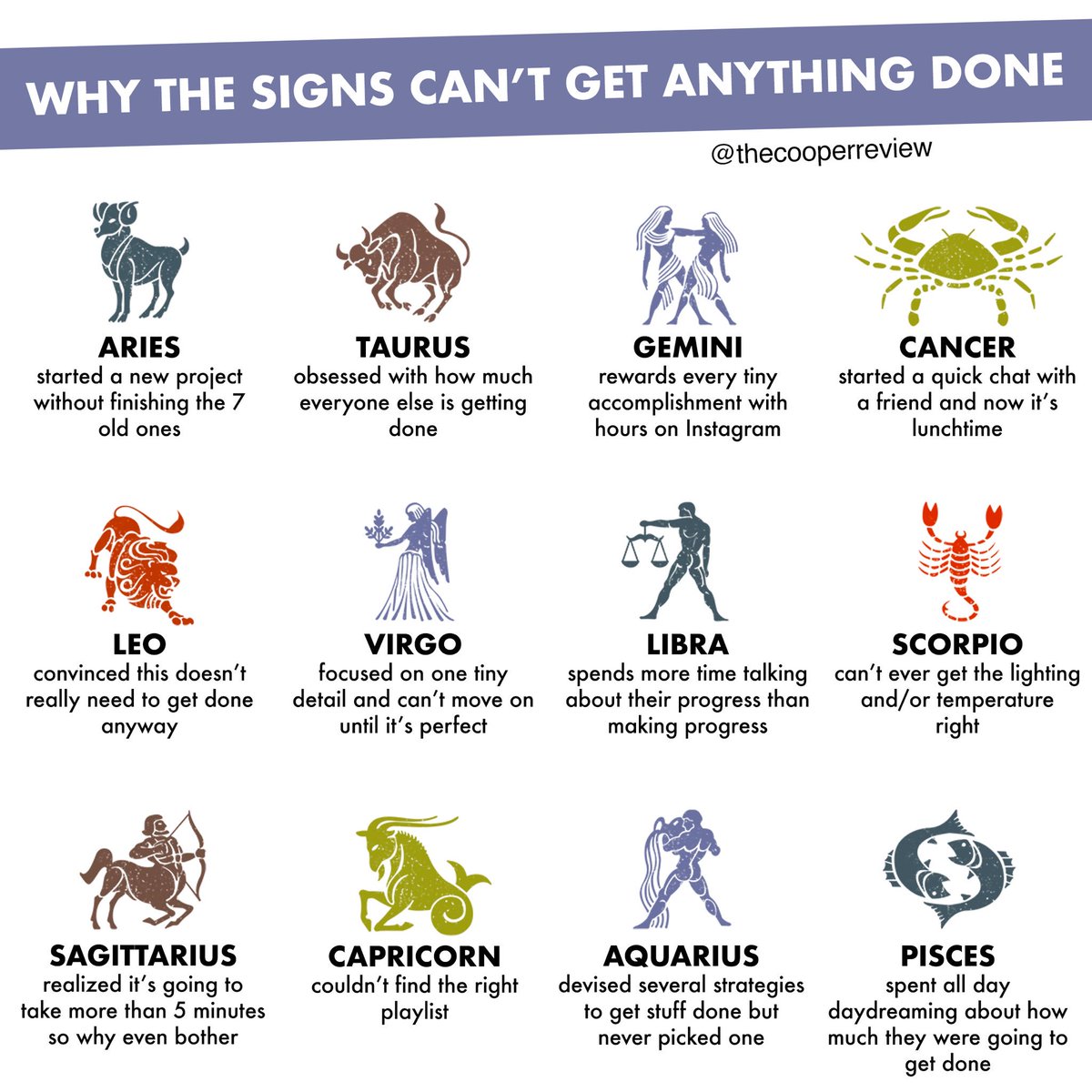 The Cooper Review tweet media