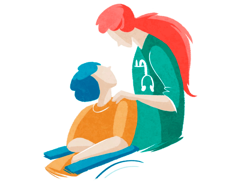 GoKoan's tweet photo. 🤗 ¡Nuevo curso! 🤗 Ya disponible ➡️Pack Temario Común Auxiliar Administrativo Servicios Sanitarios⬅️ que puede ayudarte con el estudio... ¡Sin importar tu Comunidad Autónoma! https://t.co/D7cDknFcnN
⠀⠀⠀⠀⠀⠀⠀⠀⠀
#oposiciones #sanidad #sas #servasa #catsalut #SESCAM #SMS https://t.co/ms6nB5hcXp