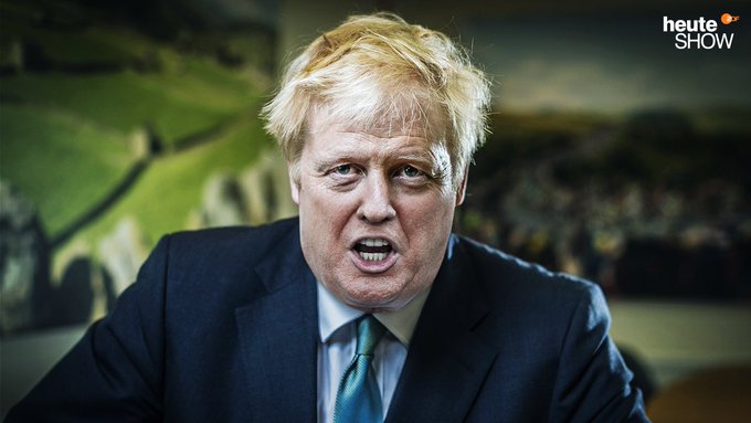 Посмотреть изображение в Твиттере