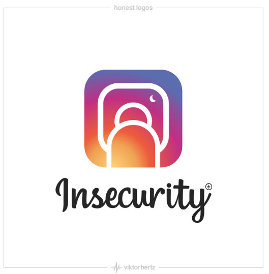 Rombe__'s tweet photo. This fella @viktorhertz completely nailed it with these ones ! #HonestLogos https://t.co/bUFVMh9EM0