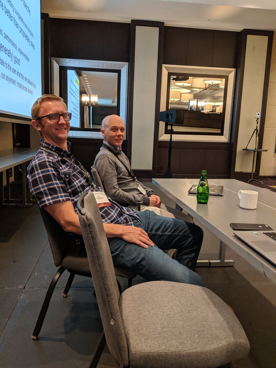 netdevconf tweet media