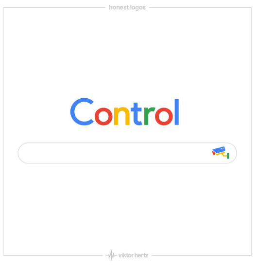 Rombe__'s tweet photo. This fella @viktorhertz completely nailed it with these ones ! #HonestLogos https://t.co/bUFVMh9EM0