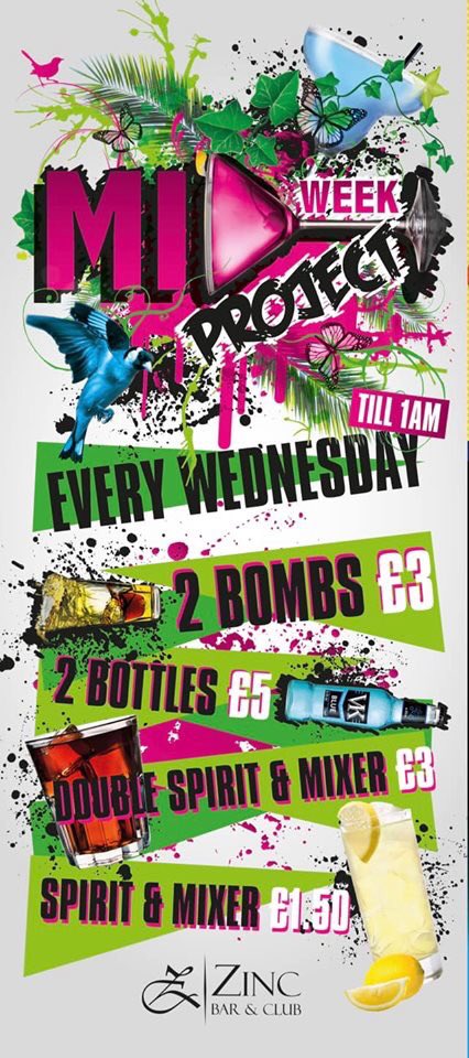 Who’s excited for Wednesday 🙋🏼‍♀️🙋🏼‍♀️
