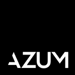 AZUMsystem's tweet photo. Deine Trainingspläne überall parat (Desktop, Tablet, Mobile): https://t.co/4xw6KtGgar #AZUMfeatures #trainingtool #marathon #training #trainingsplan #online #coaching #azumsystem #laufen #laufsport #running #running #mobilecoaching #sportcoaching https://t.co/lH0TXSepk7
