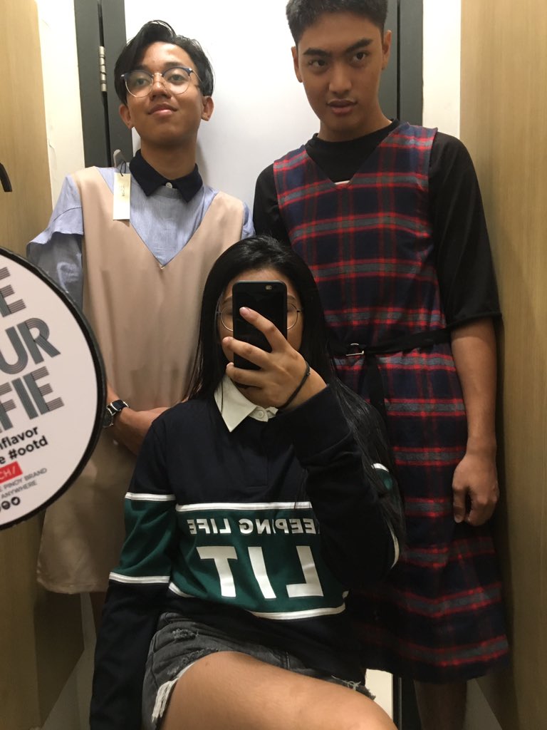 crdnl999's tweet photo. #FuckToxicMasculinity #BenchSeries 

@OceanOysters 
@Impakthaxia https://t.co/Gzyq9rcIFQ