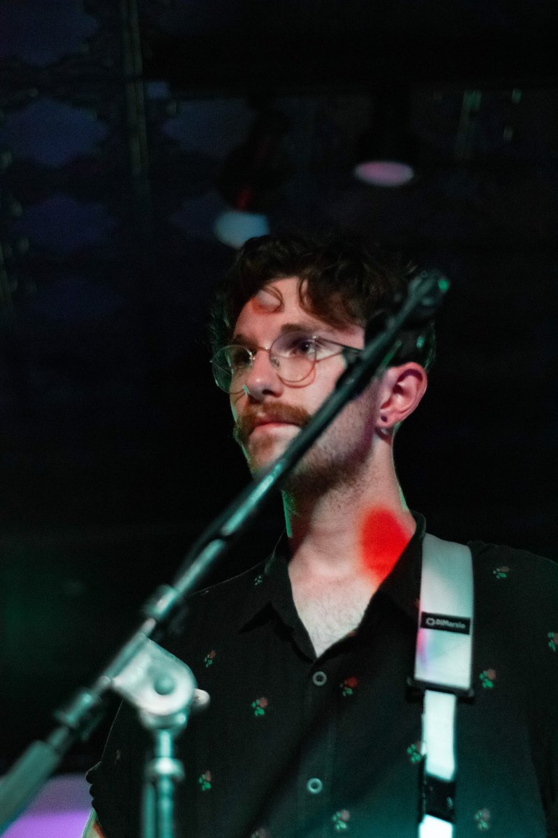 carilizmoll's tweet image. @BicycleInn and @dawaybackwhen were absolutely UNREAL last night